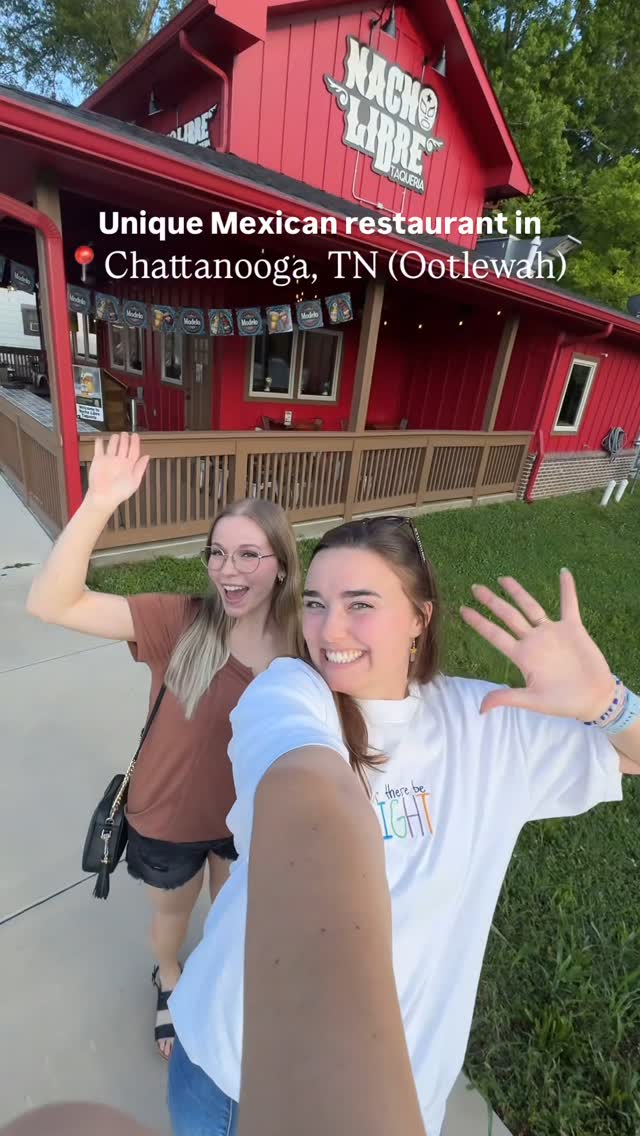 Blog Post Thumbnail