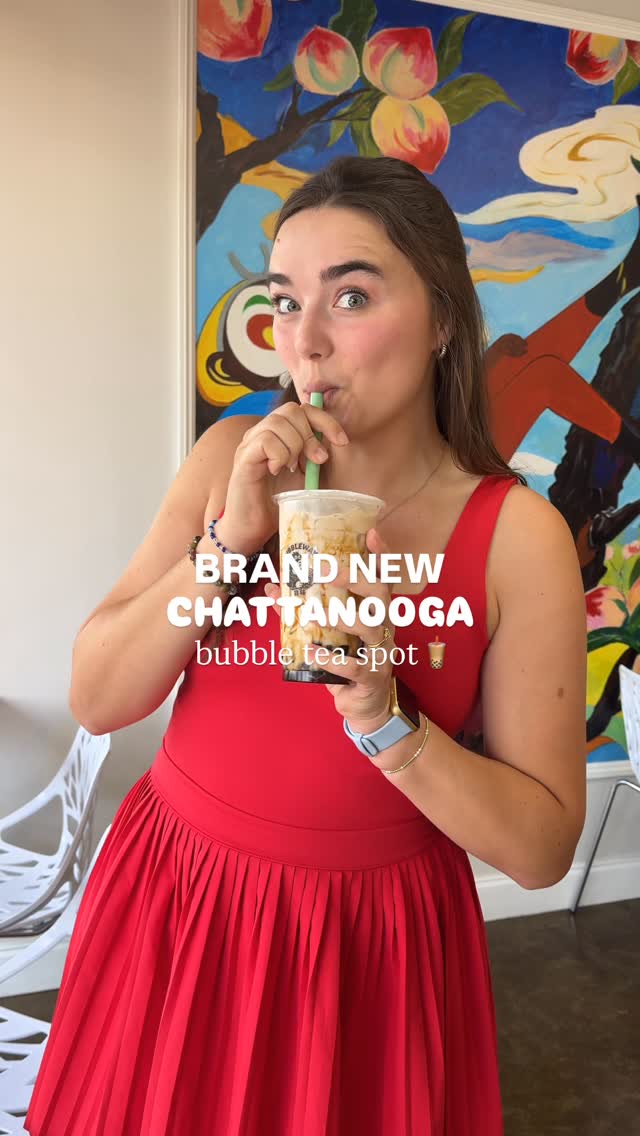 Blog Post Thumbnail