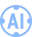 AI Icon