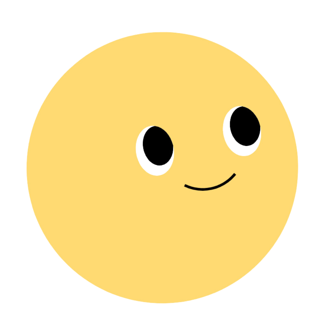 LearnGud, app de bienestar holístiico paara adolescentes