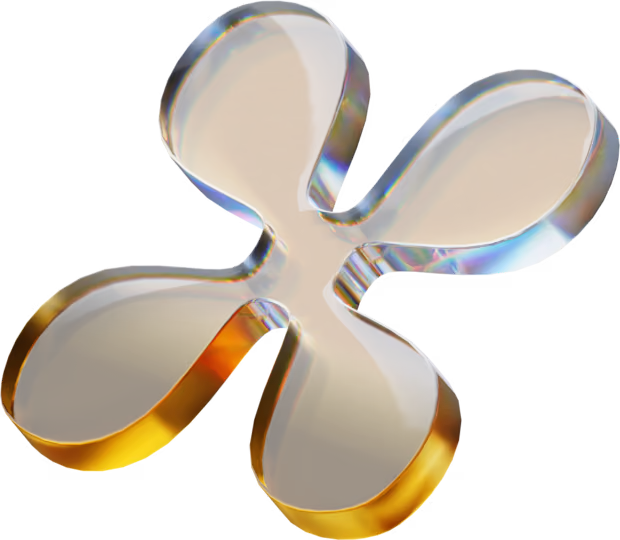 clean energy solutions