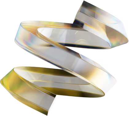 clean energy solutions