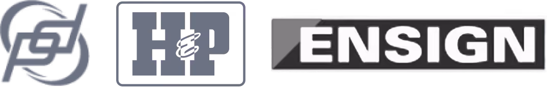 battery energy storage systems