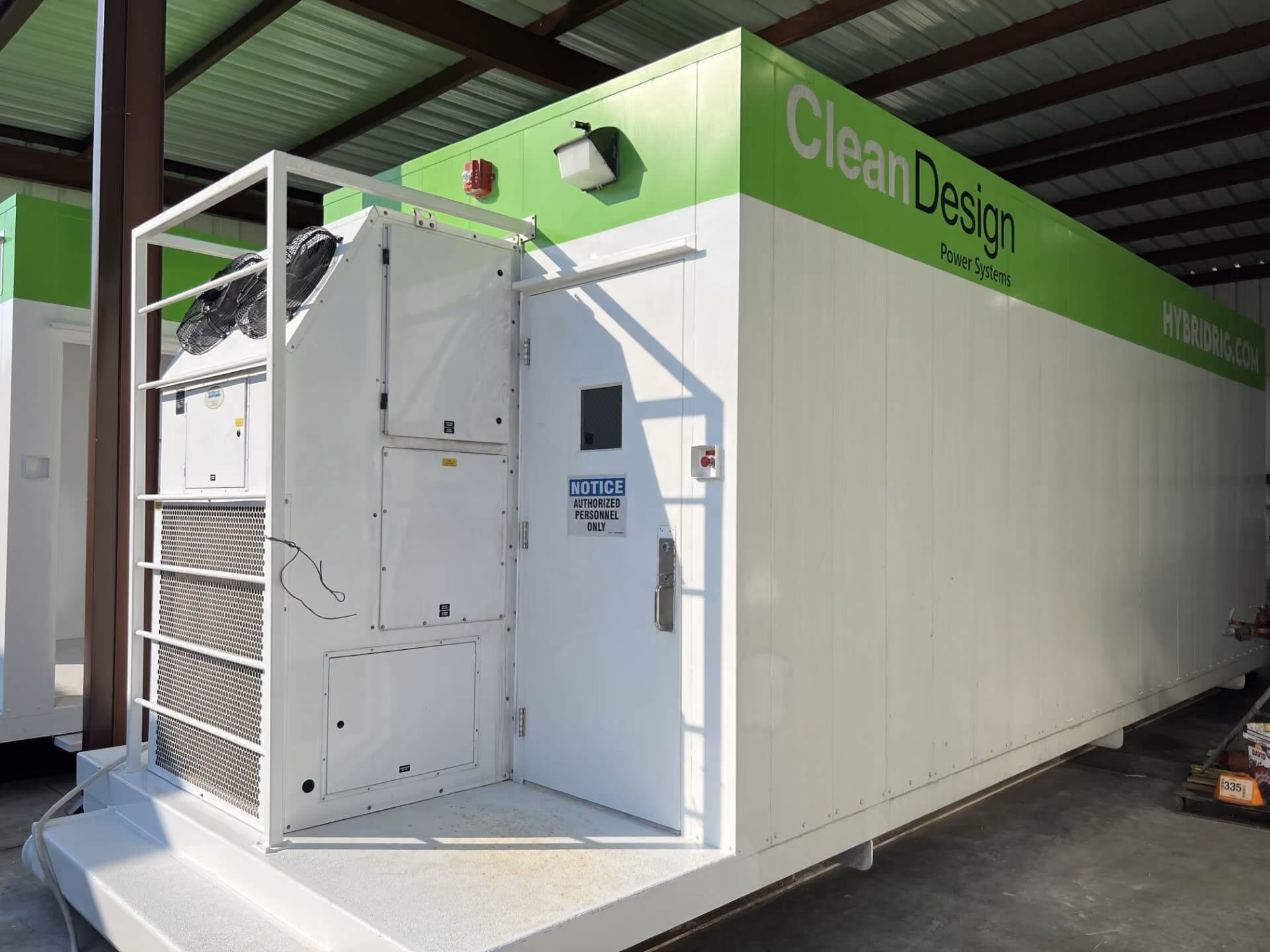 battery energy storage systems