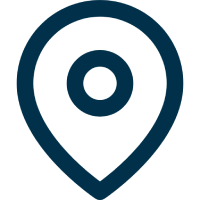 Deployment location