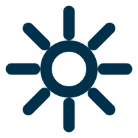 Automated dispatch reduces unnecessary runtime 