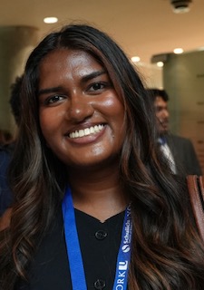 Shehara Gammanpila