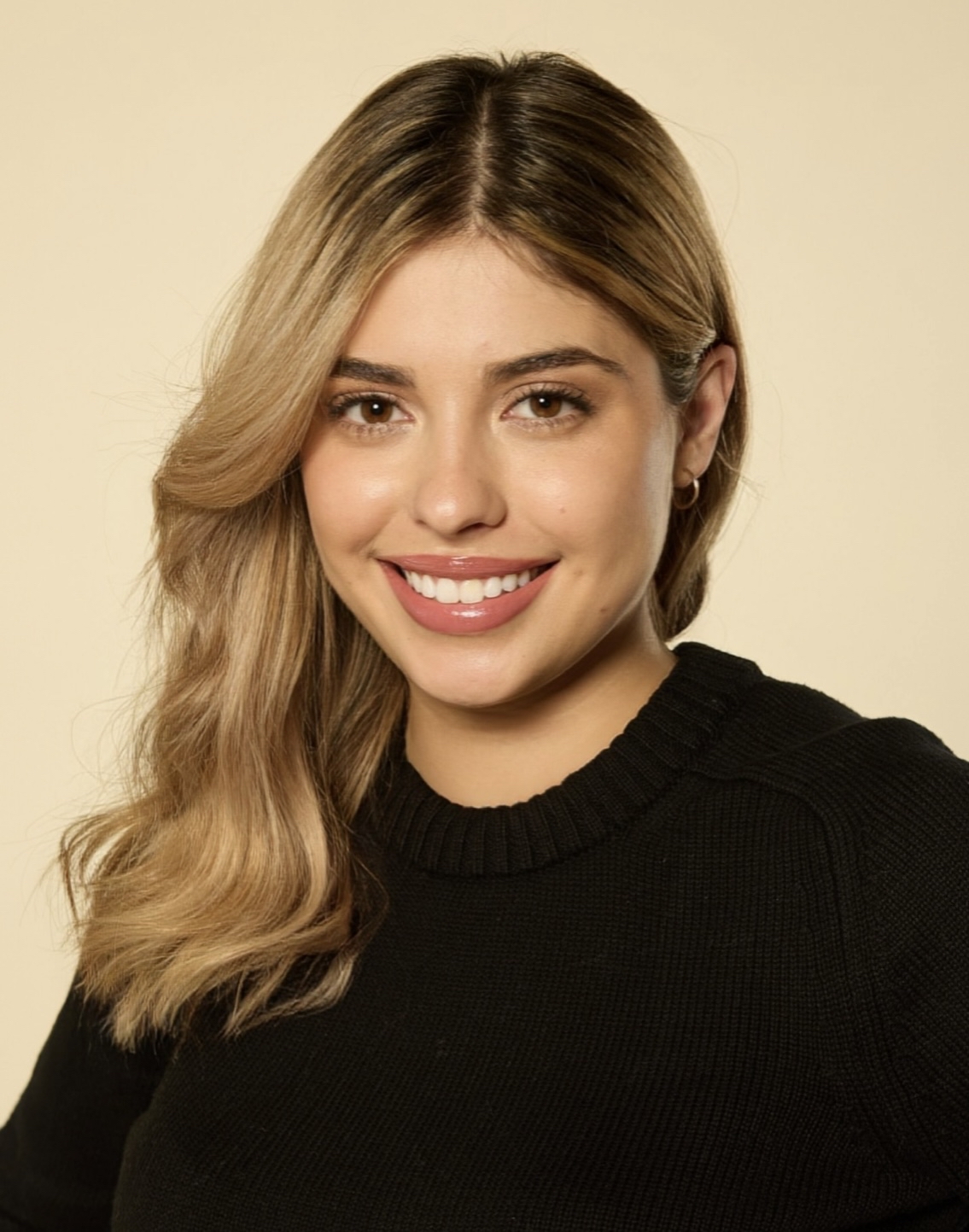 Valentina Ornelas