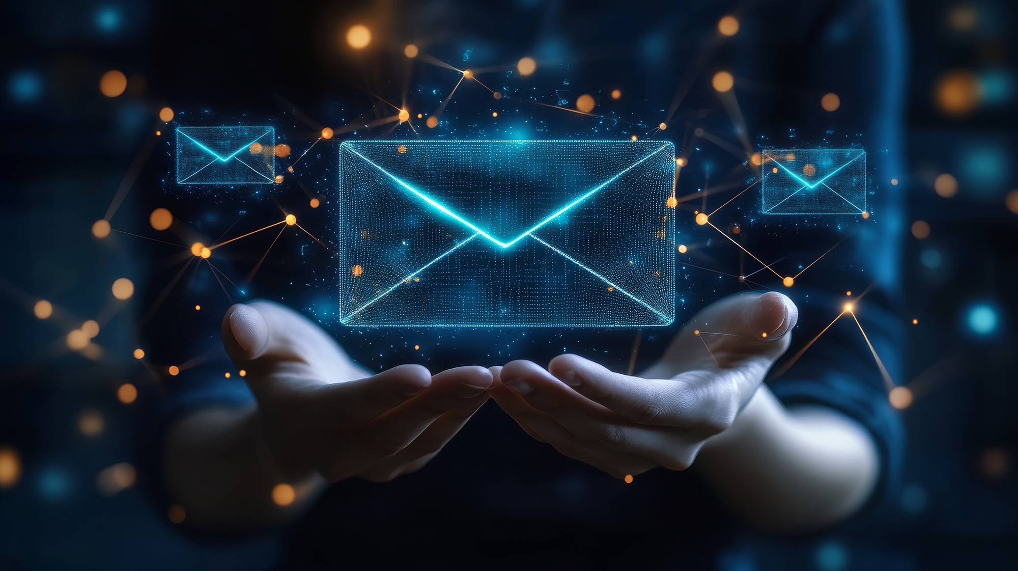 Email and Task Templates