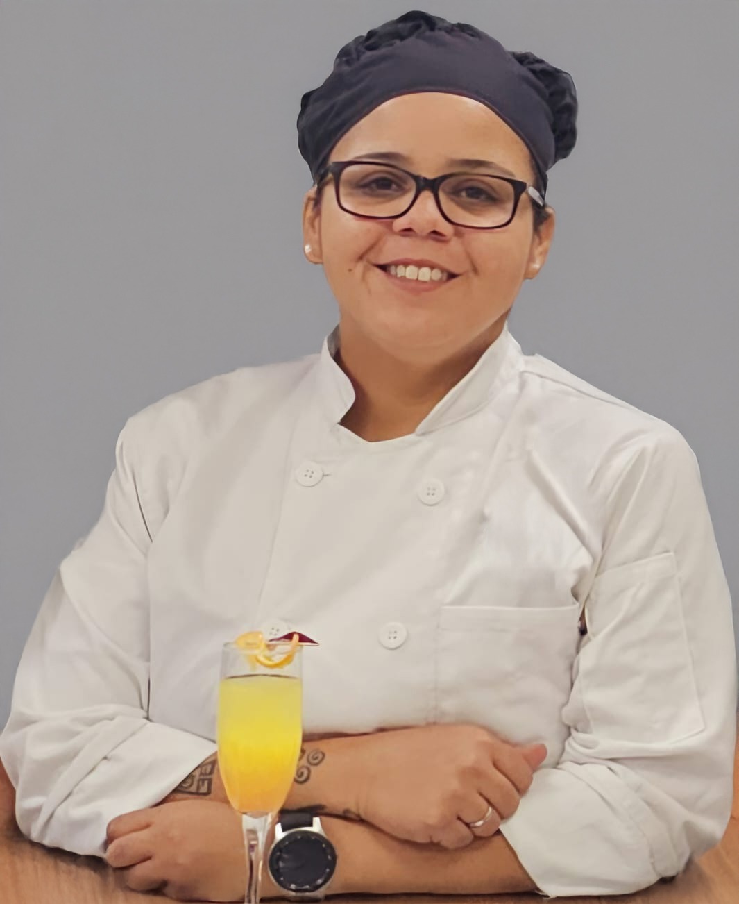 Sean Hudson - Hotel Webflow Template