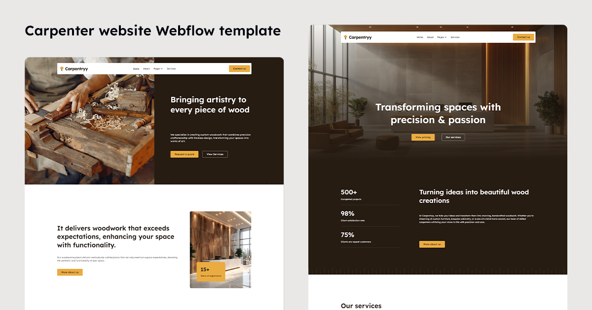 (c) Wasserflue2028.ch