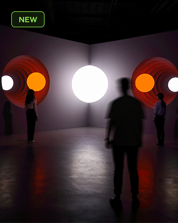 WORMHOLE