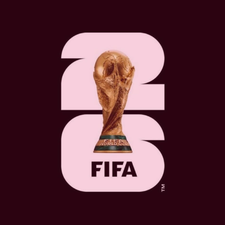 Pride parade crowd with rainbow flag, showcasing inclusive Pride Month ad campaigns ready for advertisers to target on the go