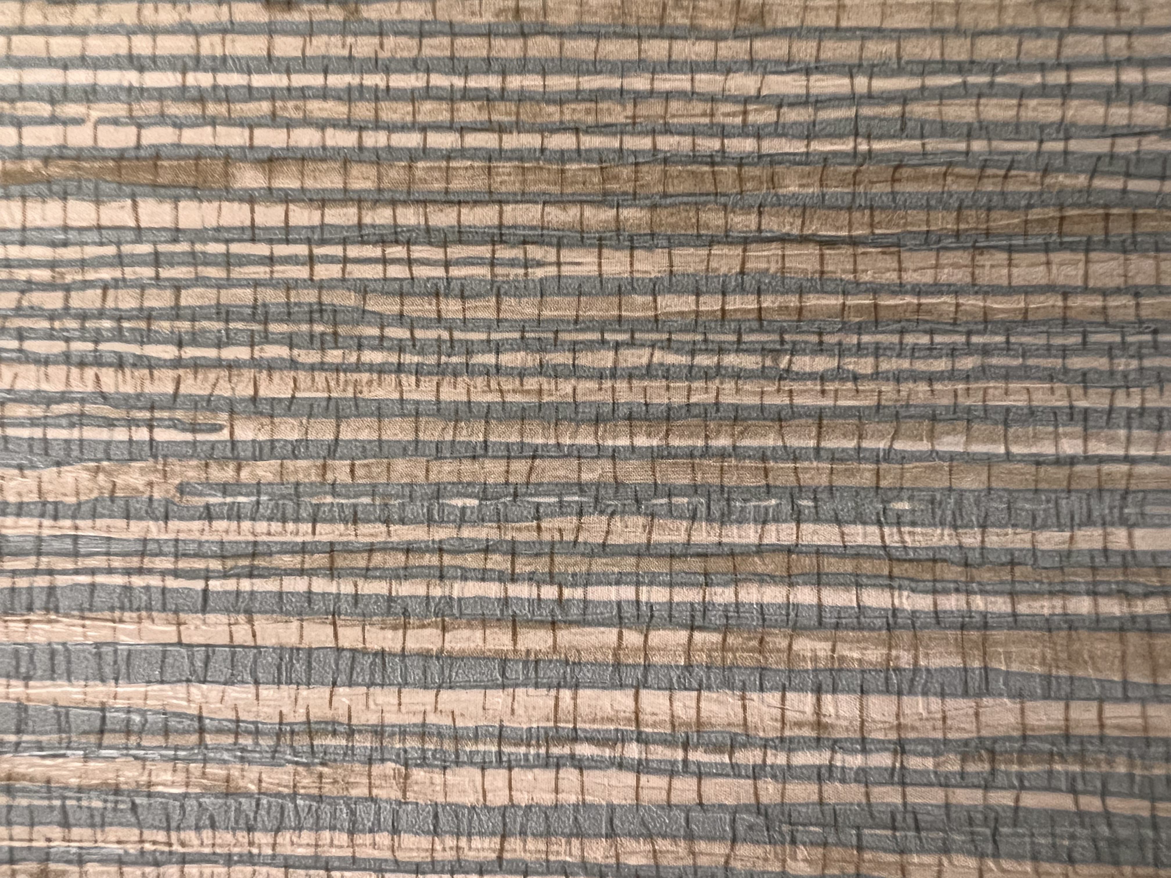 Recently completed wallpaper project on Maui