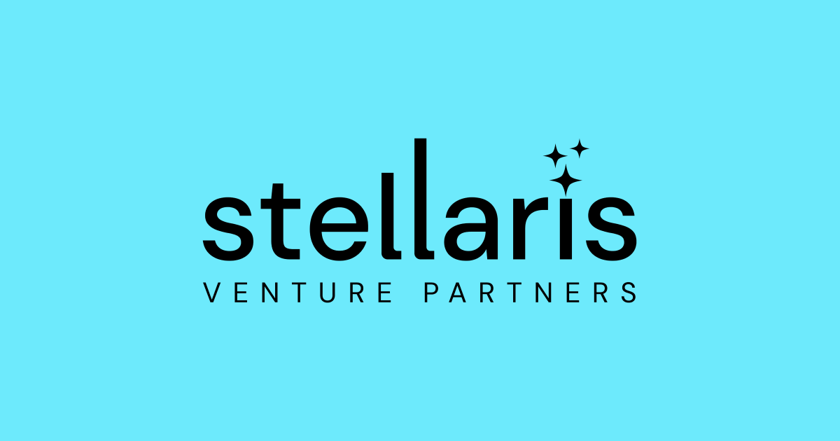 Stellaris Venture Advisors 2 Llp photo
