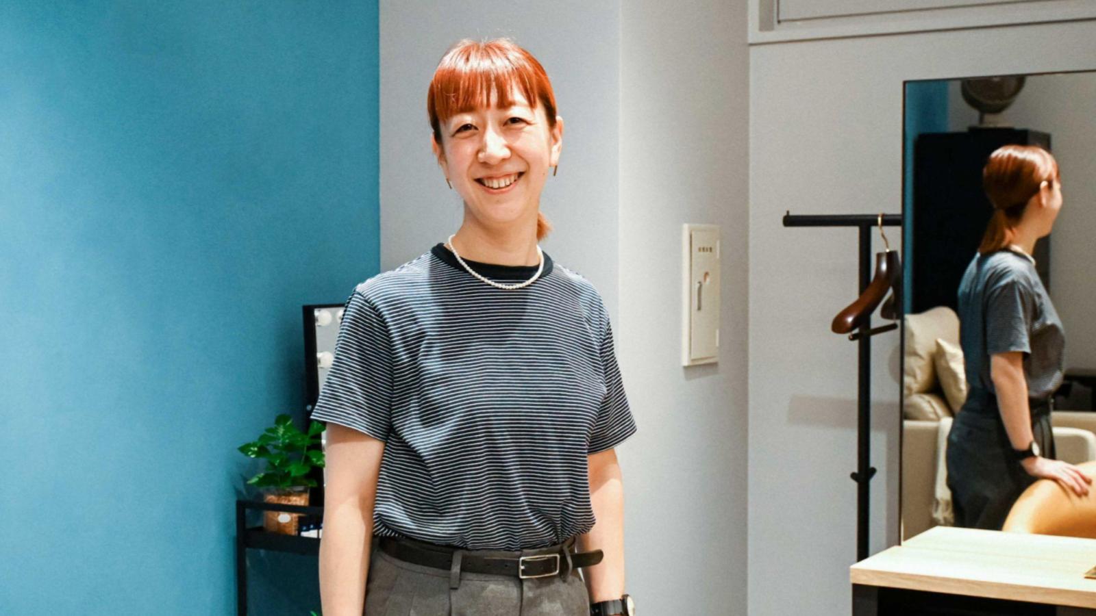 Sayaka様ご依頼品 sayaka様 ご依頼品 【公式通販】