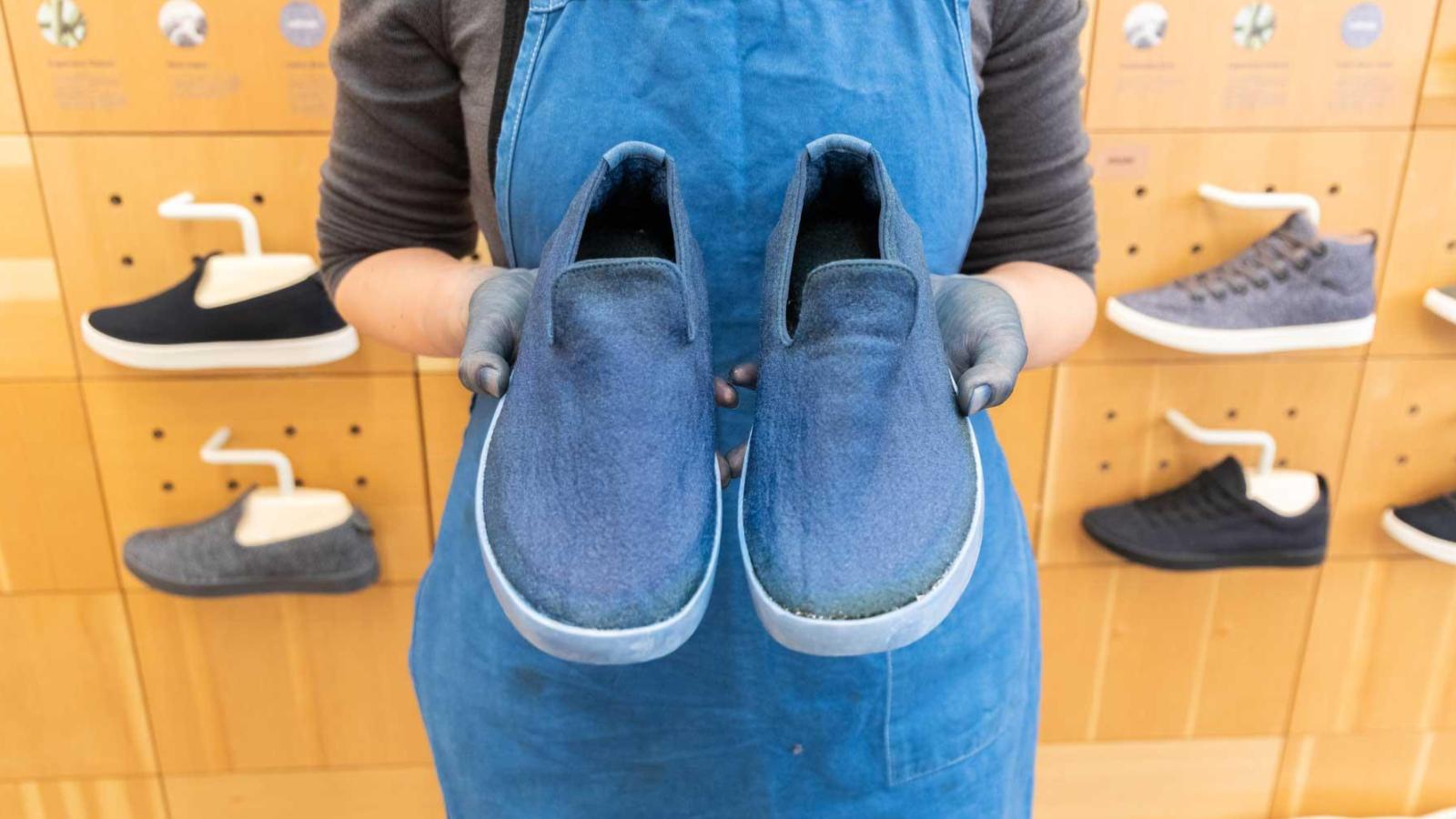 Allbirds