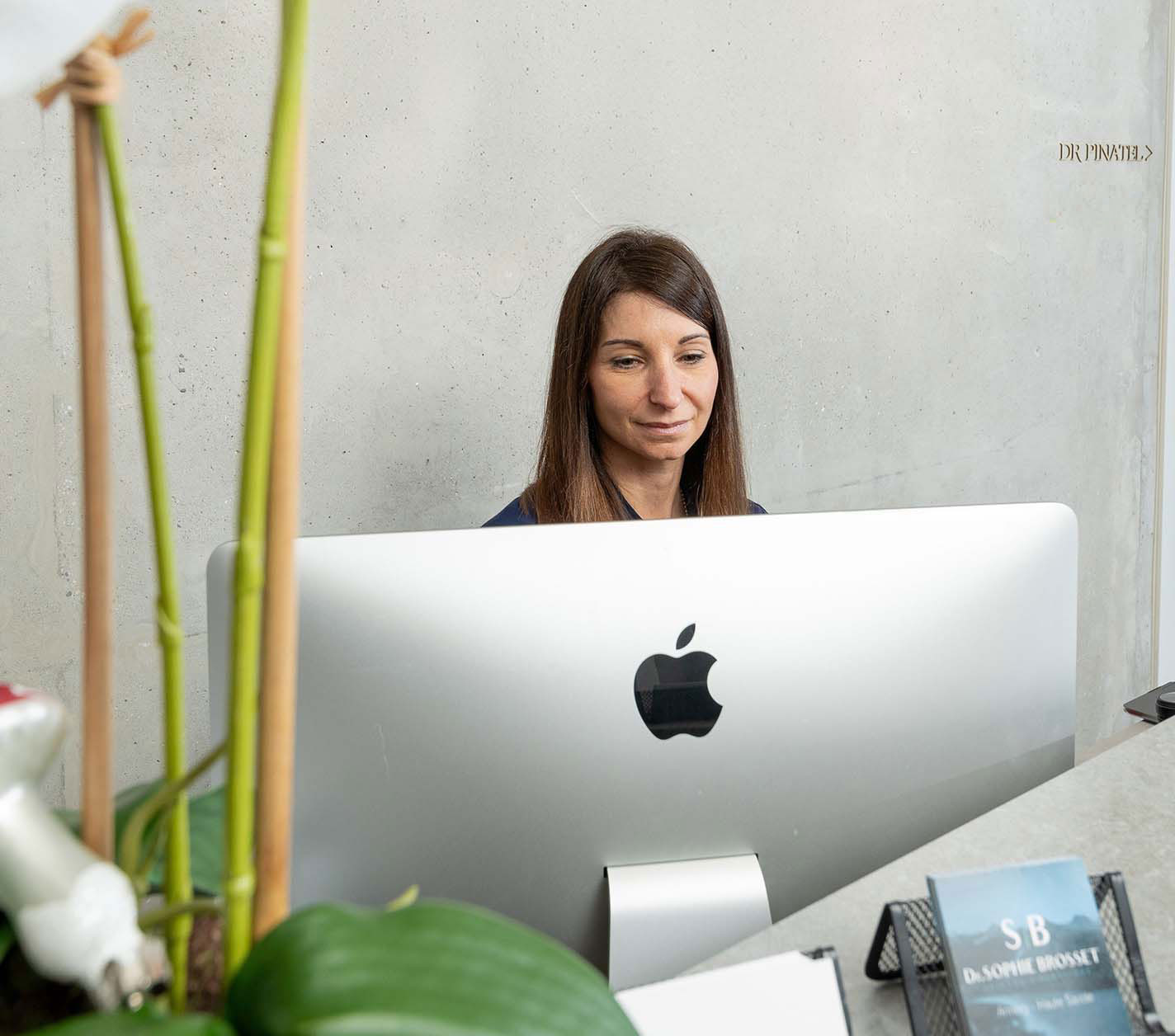 ICREA, centre de chirurgie esthétique à Annecy