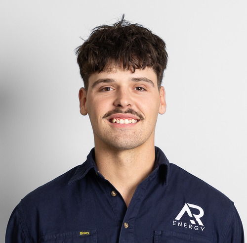 headshot image