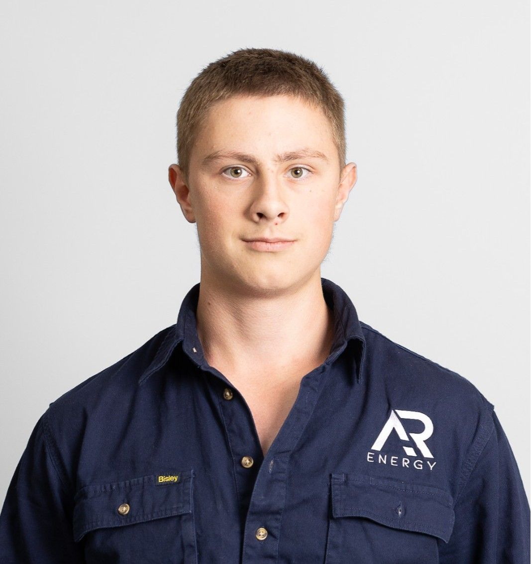 headshot image