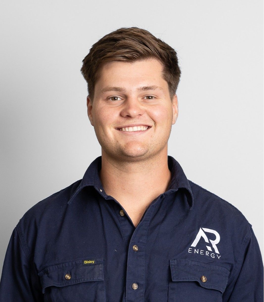 headshot image