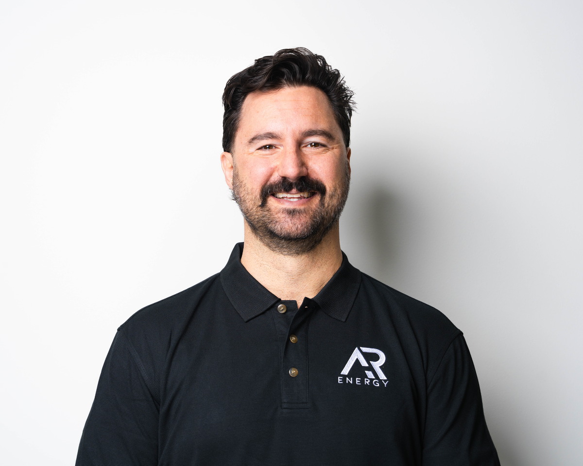 headshot image