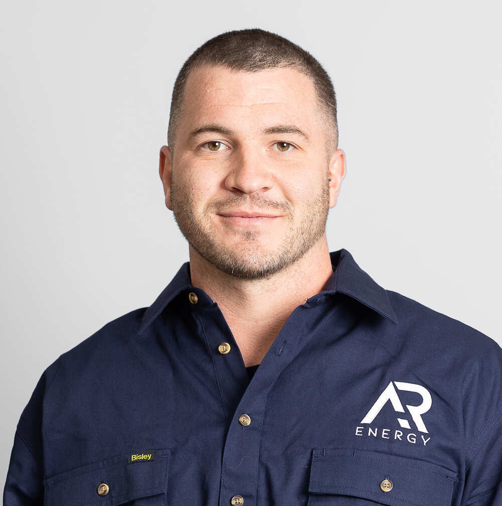 headshot image