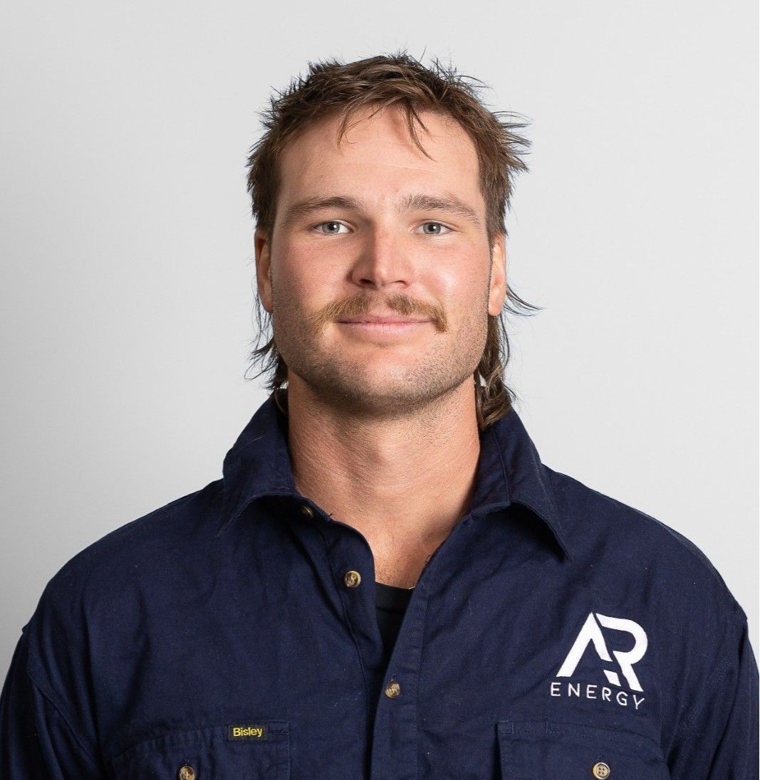 headshot image