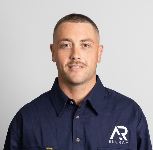 headshot image