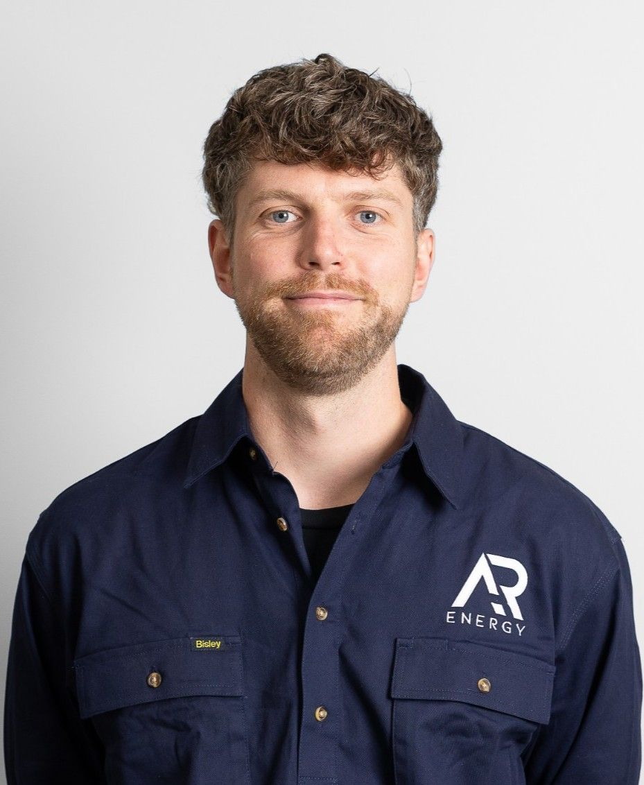 headshot image