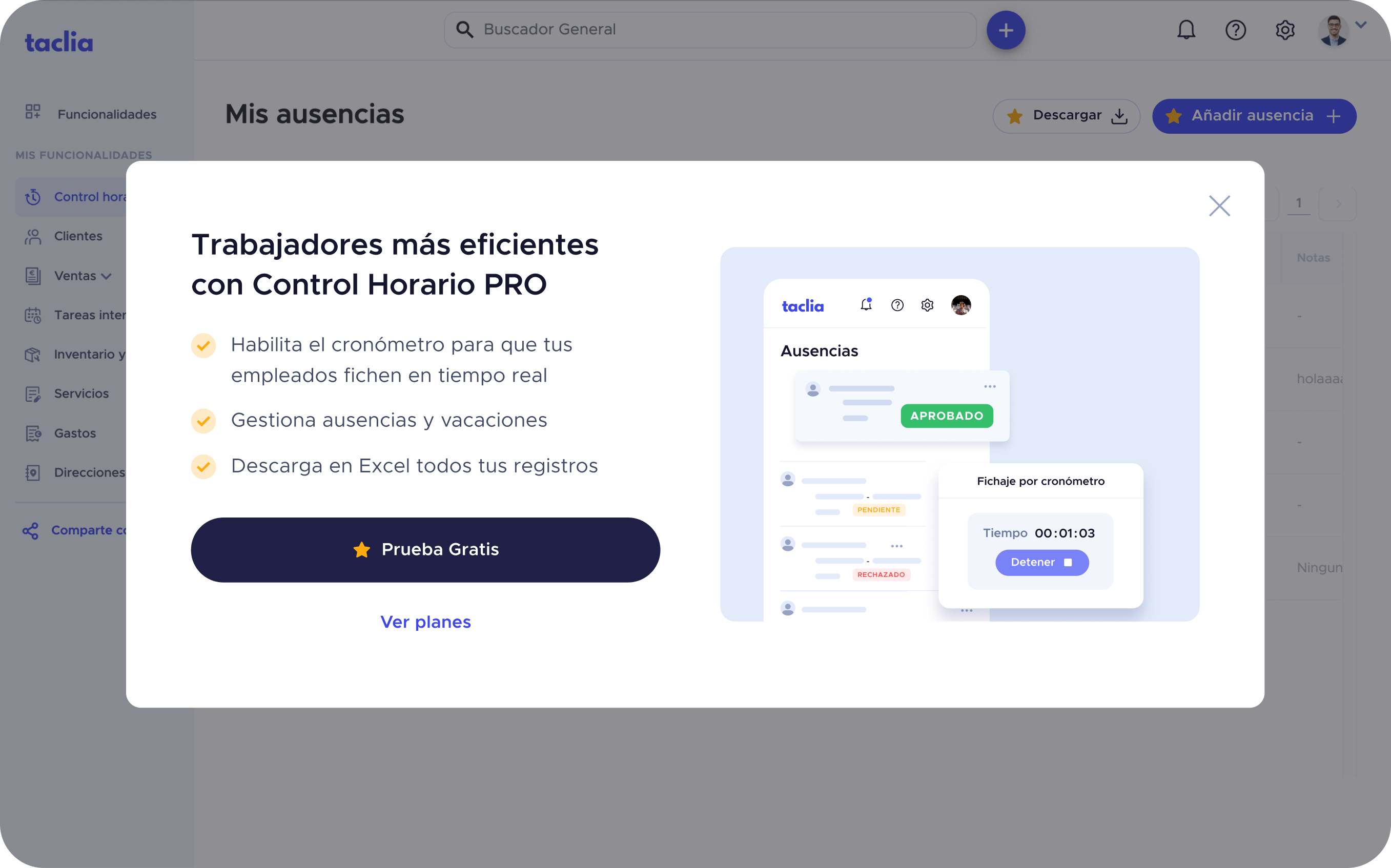 Monetization project design