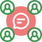 Core value icon