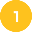Number icon