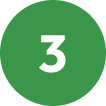 Number icon