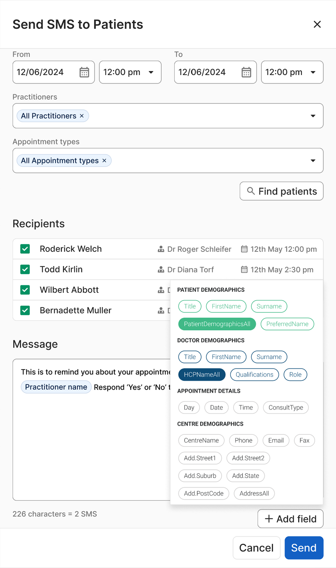 sms-modal