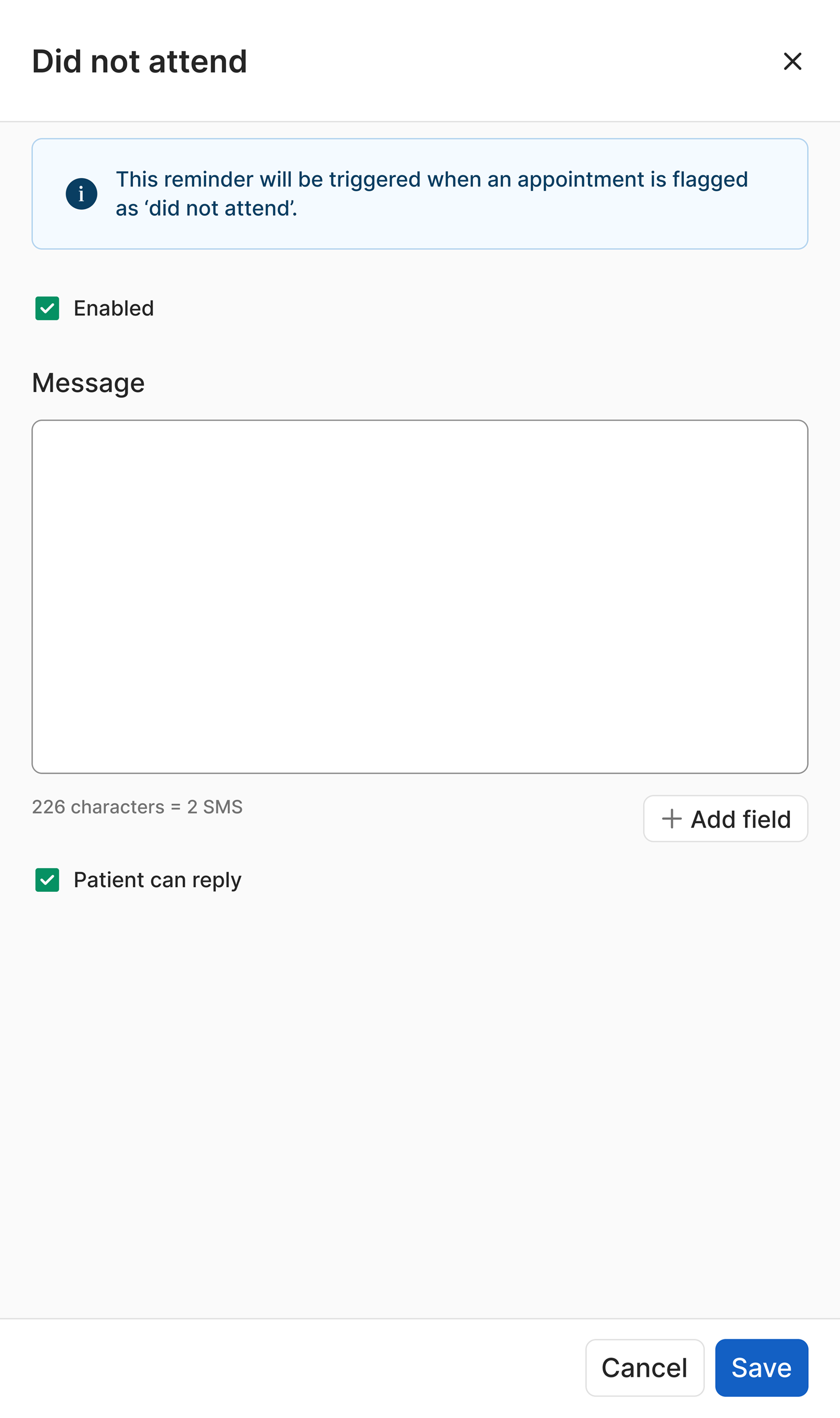 sms-modal