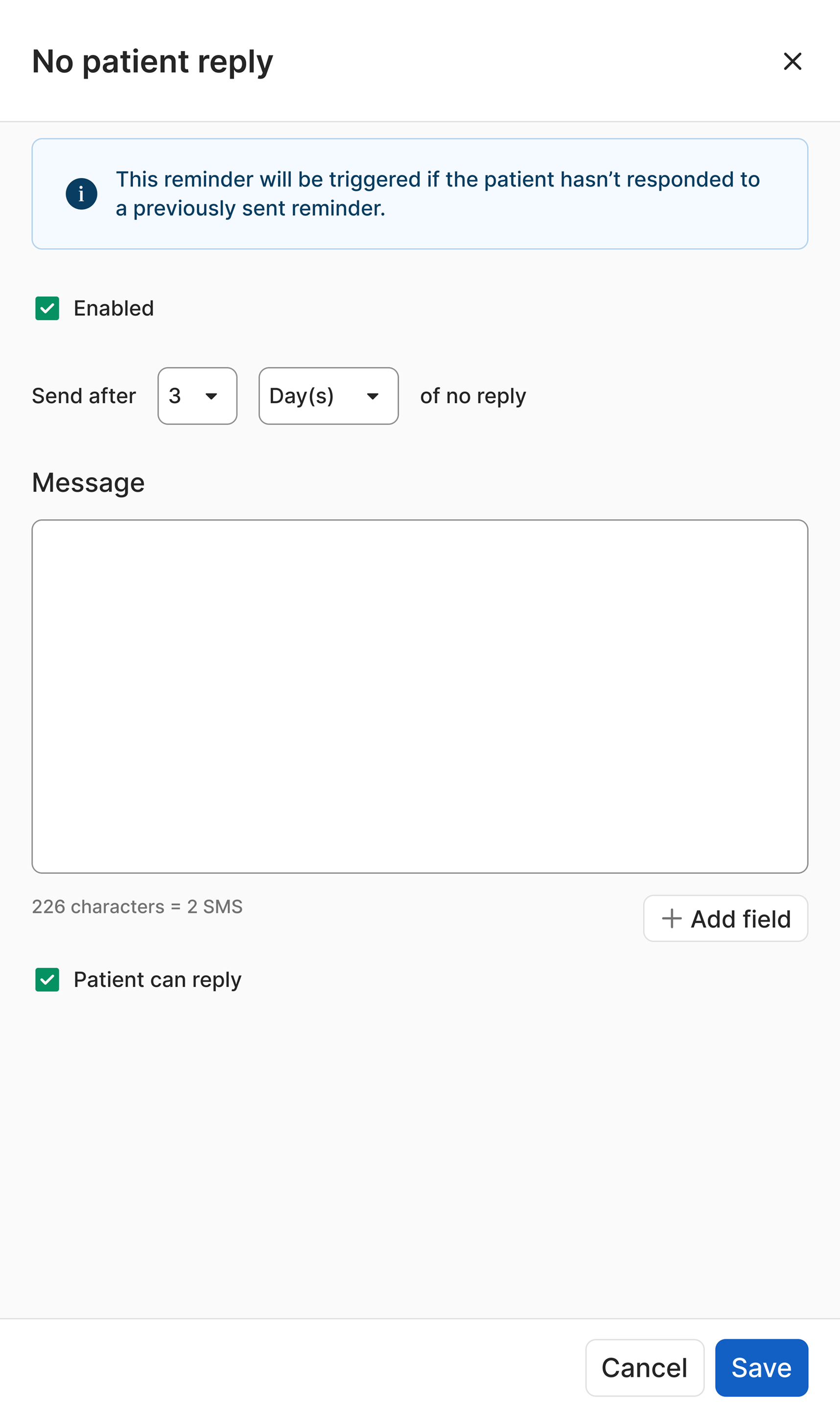 sms-modal