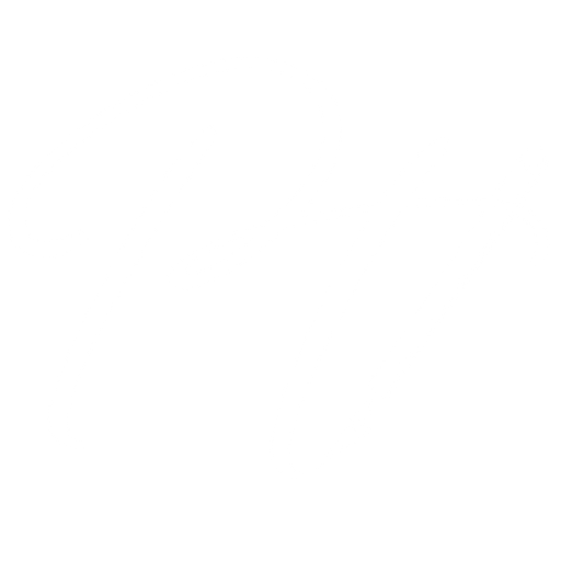 Private Tutors & Co | Student Portal
