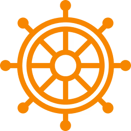 The Bitcoin Way. Bitcoin Self-Custody, Personal Cybersecurity, and Plan B Residencies.