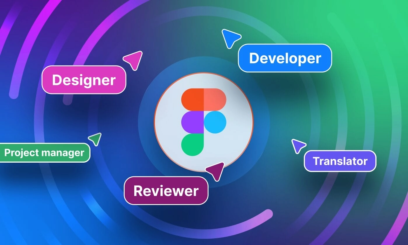 Découvrez toutes les nouveautés Figma 2026 : IA avec Figma Make, nouvelle navigation, Figma Draw amélioré, intégration ChatGPT, webhooks Jira et bien plus. Le guide complet des mises à jour qui transforment le design collaboratif.