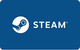 خرید گیفت کارت Apple