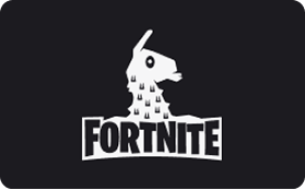 خرید گیفت کارت PlayStation