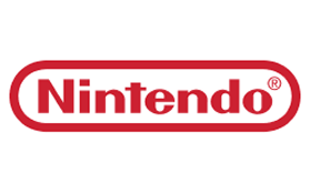 خرید گیفت کارت PlayStation