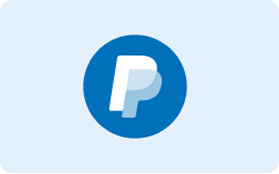 خرید گیفت کارت PlayStation