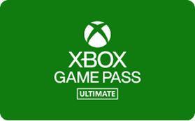 خرید گیفت کارت PlayStation