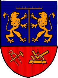 Budapest Főváros XIX. Kerület Önkormányzata