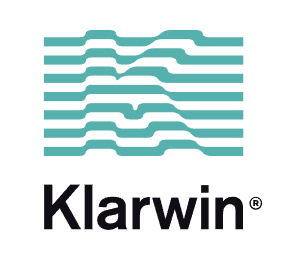 Klarwin Magyarorszag Kft. 