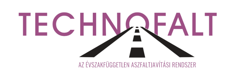 Technofalt Kft.