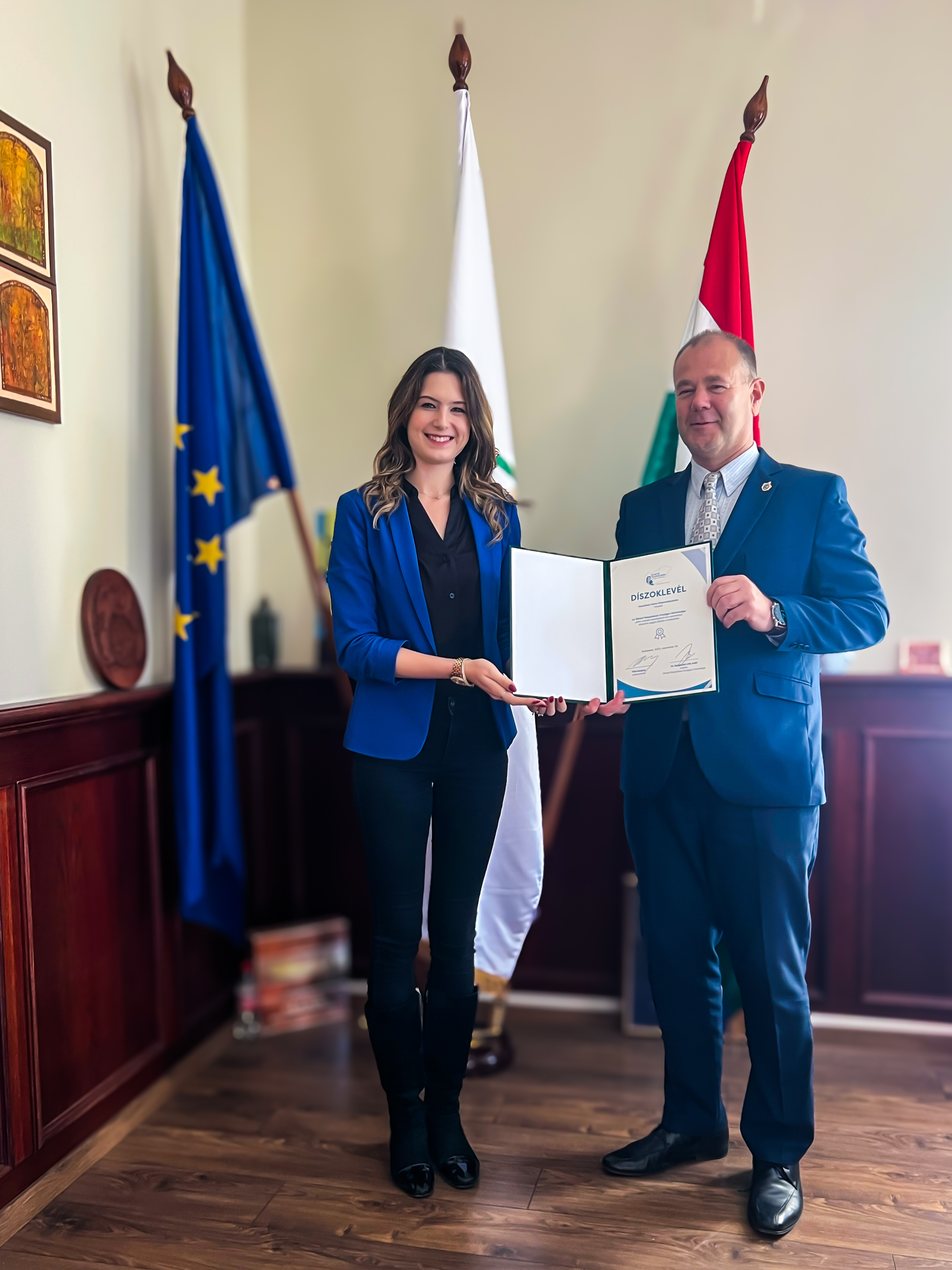 Keszthely Város Önkormányzata