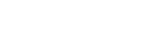 OkosHACCP